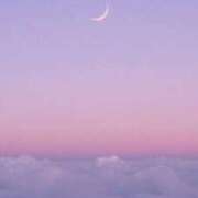 ヒメ日記 2025/11/11 16:38 投稿 よる 白いぽっちゃりさん仙台店