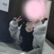 ヒメ日記 2025/11/13 16:28 投稿 よる 白いぽっちゃりさん仙台店