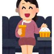 ヒメ日記 2025/11/13 19:18 投稿 よる 白いぽっちゃりさん仙台店