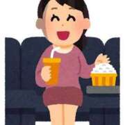 ヒメ日記 2025/11/21 11:08 投稿 よる 白いぽっちゃりさん仙台店