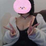 よる 🩷🐑🩷 白いぽっちゃりさん仙台店