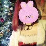 ヒメ日記 2025/12/22 18:08 投稿 よる 白いぽっちゃりさん仙台店