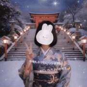 ヒメ日記 2025/12/30 01:28 投稿 よる 白いぽっちゃりさん仙台店