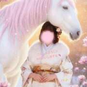 よる ✨🎍✨ 白いぽっちゃりさん仙台店