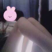 よる ✨🌙✨ 白いぽっちゃりさん仙台店