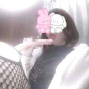 ヒメ日記 2026/01/23 21:18 投稿 よる 白いぽっちゃりさん仙台店