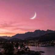 ヒメ日記 2026/03/15 21:18 投稿 よる 白いぽっちゃりさん仙台店