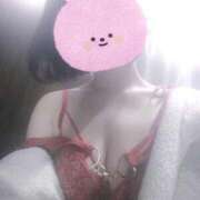 よる ✨🌛✨ 白いぽっちゃりさん仙台店