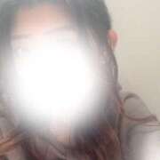 ヒメ日記 2025/04/27 10:42 投稿 ゆうひ スピード京橋店