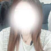 ヒメ日記 2025/05/05 10:12 投稿 ゆうひ スピード京橋店