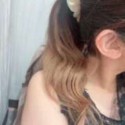 ヒメ日記 2025/05/09 19:42 投稿 ゆうひ スピード京橋店