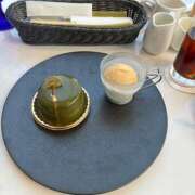 ヒメ日記 2025/05/10 11:02 投稿 ゆうひ スピード京橋店