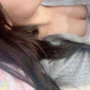 ヒメ日記 2025/05/11 21:22 投稿 ゆうひ スピード京橋店