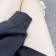 ヒメ日記 2025/05/12 19:42 投稿 ゆうひ スピード京橋店