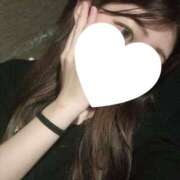 ヒメ日記 2025/06/05 22:12 投稿 ゆうひ スピード京橋店