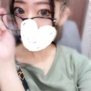 ヒメ日記 2025/08/14 10:06 投稿 ゆうひ スピード京橋店