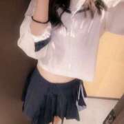 ヒメ日記 2025/08/25 18:52 投稿 ゆうひ スピード京橋店