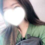 ヒメ日記 2025/08/26 10:03 投稿 ゆうひ スピード京橋店