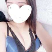 ヒメ日記 2025/08/30 17:52 投稿 ゆうひ スピード京橋店