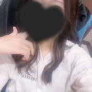 ヒメ日記 2025/08/31 11:02 投稿 ゆうひ スピード京橋店