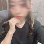 ヒメ日記 2025/09/14 15:32 投稿 ゆうひ スピード京橋店