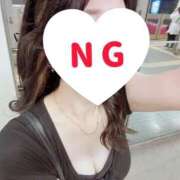 ヒメ日記 2025/09/15 09:12 投稿 ゆうひ スピード京橋店