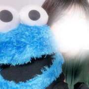 ヒメ日記 2025/09/25 17:12 投稿 ゆうひ スピード京橋店