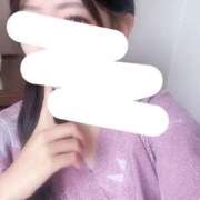 ヒメ日記 2025/09/28 13:52 投稿 ゆうひ スピード京橋店