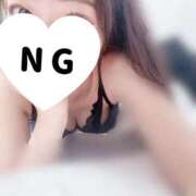 ヒメ日記 2025/10/05 09:32 投稿 ゆうひ スピード京橋店