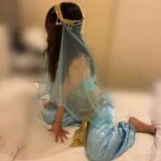 ヒメ日記 2025/10/10 19:32 投稿 ゆうひ スピード京橋店