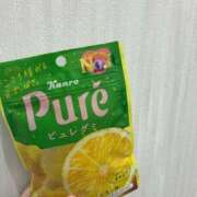 ヒメ日記 2025/10/12 15:32 投稿 ゆうひ スピード京橋店