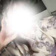 ヒメ日記 2025/11/15 15:22 投稿 ゆうひ スピード京橋店