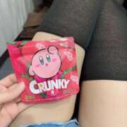 ヒメ日記 2025/11/22 18:02 投稿 ゆうひ スピード京橋店