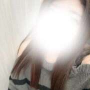 ヒメ日記 2025/11/23 16:32 投稿 ゆうひ スピード京橋店