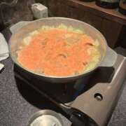 ヒメ日記 2025/12/05 18:22 投稿 ゆうひ スピード京橋店