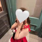 ヒメ日記 2025/12/31 10:12 投稿 ゆうひ スピード京橋店