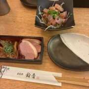 ヒメ日記 2026/01/01 10:12 投稿 ゆうひ スピード京橋店