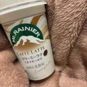 ヒメ日記 2026/01/03 17:02 投稿 ゆうひ スピード京橋店