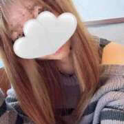 ヒメ日記 2026/01/10 14:22 投稿 ゆうひ スピード京橋店