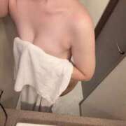 ゆうひ ゆうひ（スピード京橋店） スピード京橋店