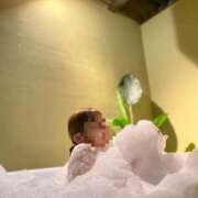 ヒメ日記 2026/03/20 14:09 投稿 ゆうひ スピード京橋店