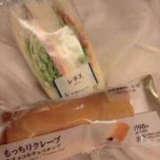 ゆうひ ゆうひ（スピード京橋店） スピード京橋店