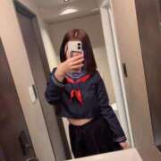 ヒメ日記 2026/04/18 09:09 投稿 ゆうひ スピード京橋店