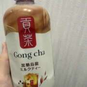 ヒメ日記 2026/04/18 19:29 投稿 ゆうひ スピード京橋店