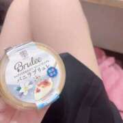 ゆうひ ゆうひ（スピード京橋店） スピード京橋店