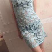 ヒメ日記 2025/07/08 10:04 投稿 ゆき 即アポ奥さん～浜松店～