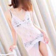 ヒメ日記 2025/09/27 13:15 投稿 ゆき 即アポ奥さん～浜松店～