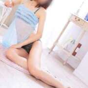 ゆき 待機中💓 即アポ奥さん～浜松店～