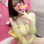 りり 交尾🔞シよ.....❓/////🩵🩵 埼玉ちゅっぱ川越店