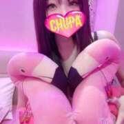 ヒメ日記 2026/02/21 23:35 投稿 りり 埼玉ちゅっぱ川越店